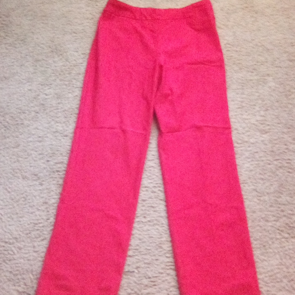Draper & Damon Casual Ware Women Pant